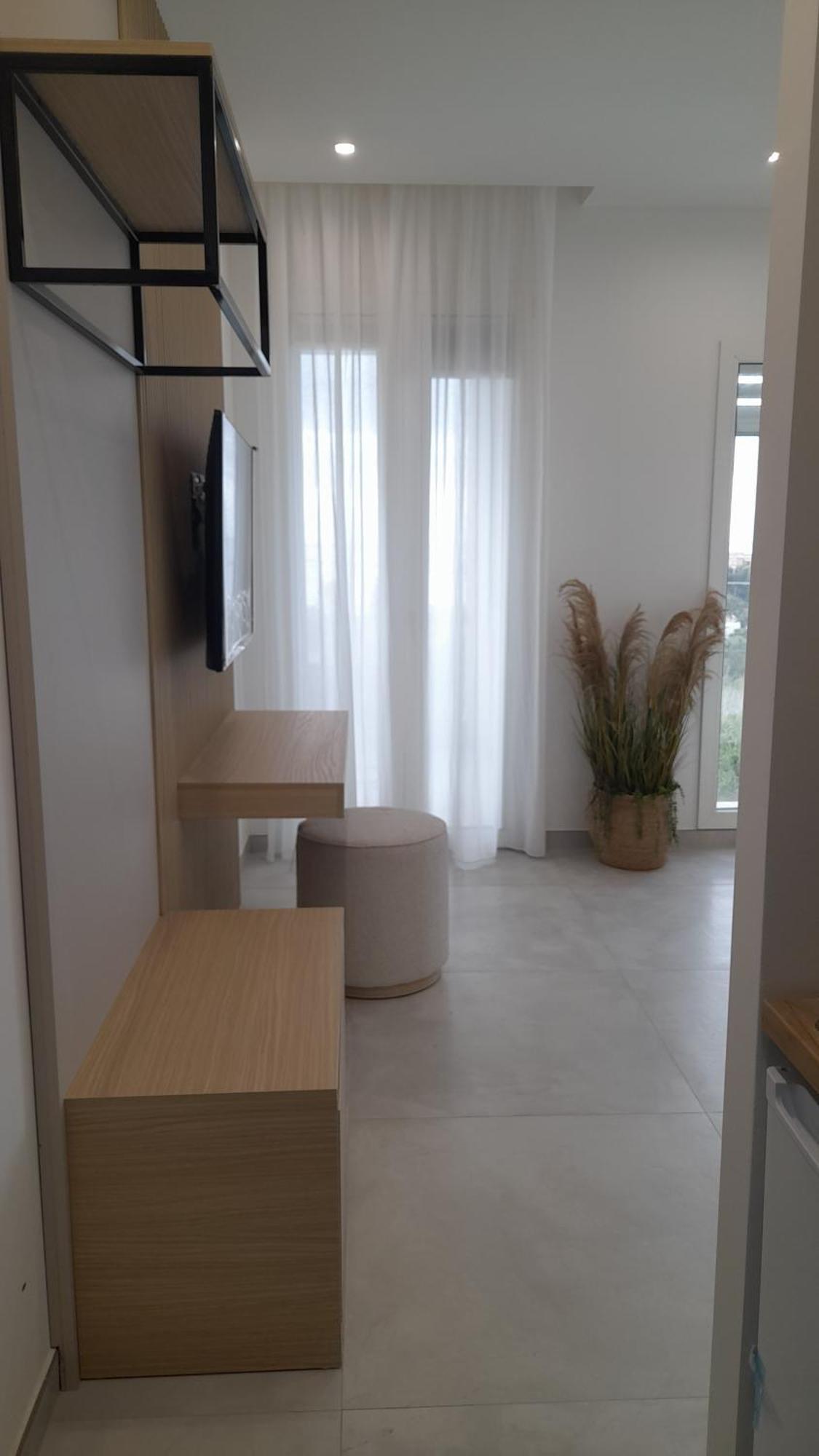 Bellavista Apartment Cinisi