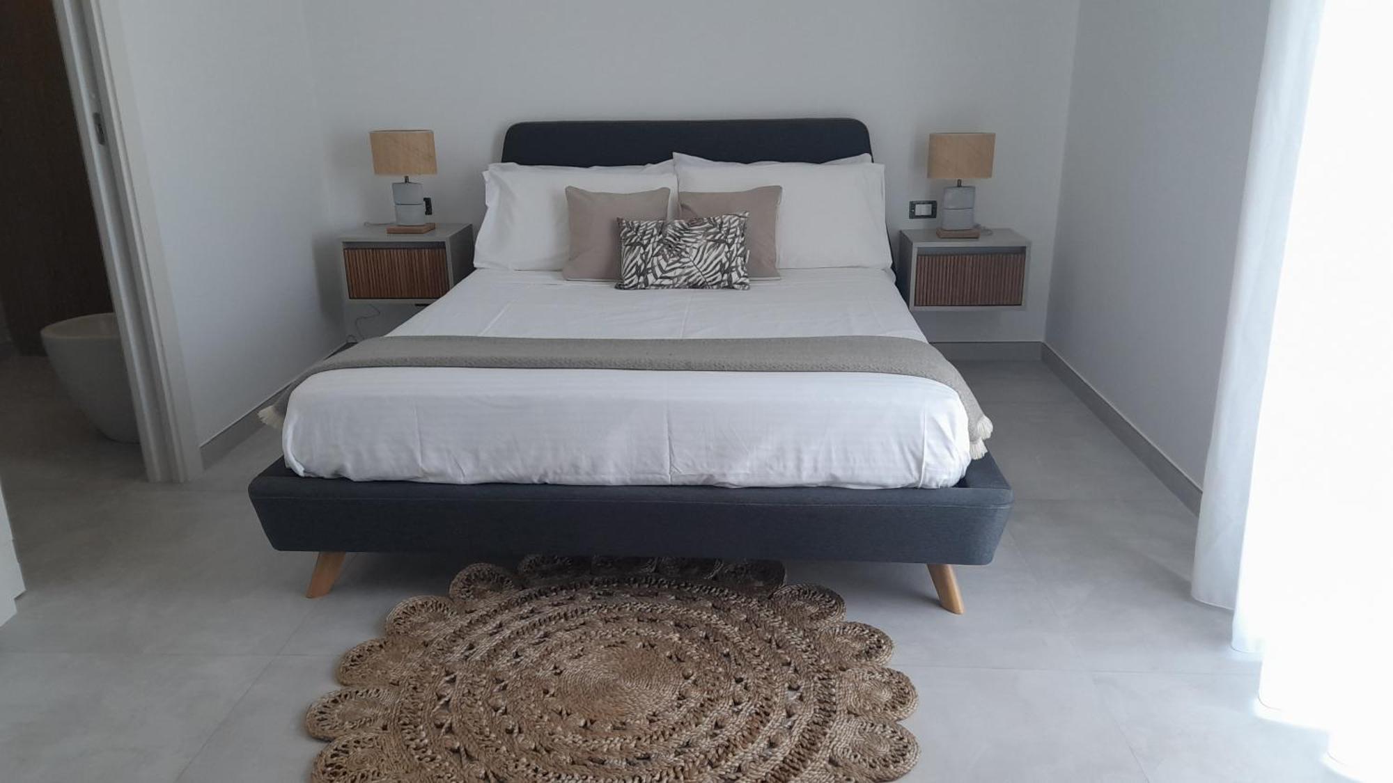 Apartment Bellavista