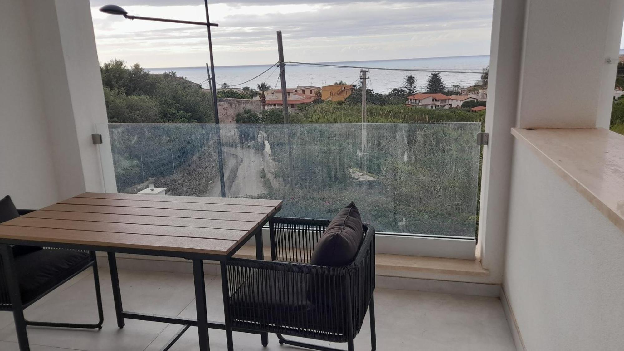 Bellavista